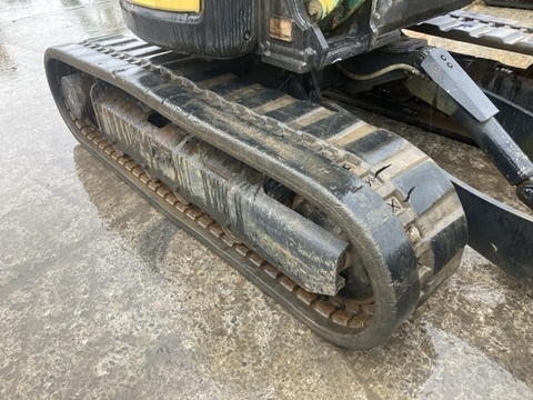 B4-6A-62033B
