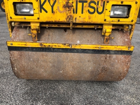 Lu rung mini TW41-11899