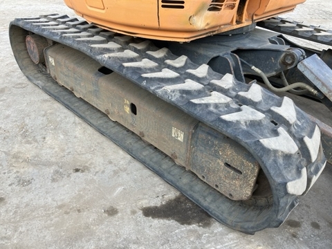 Kobelco SK50UR-5-10162