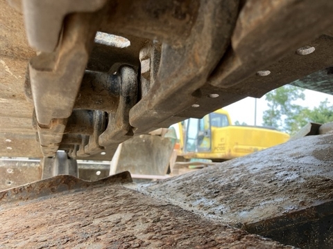 Kobelco SK75UR-3E-05888