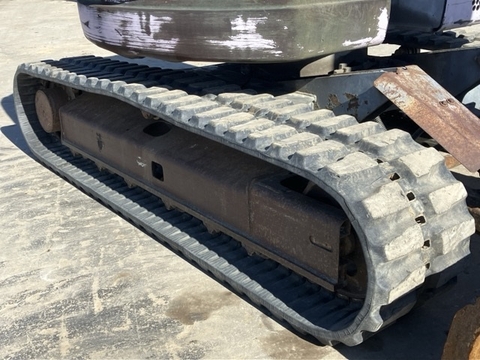 Sumitomo SH75U-2-2057