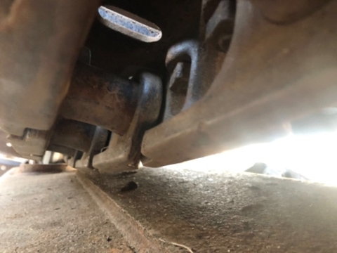 Sumitomo SH75X-3-6329