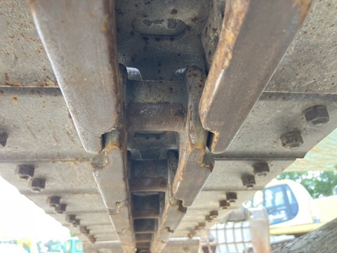 Kobelco SK70SR-1ES-10849