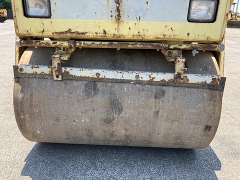 Lurung mini sakai TW500P-10139