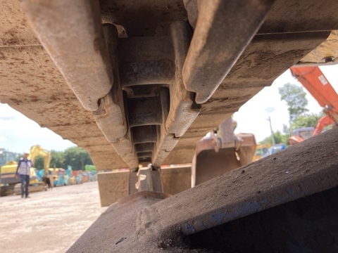 Kobelco SK60-1-12243