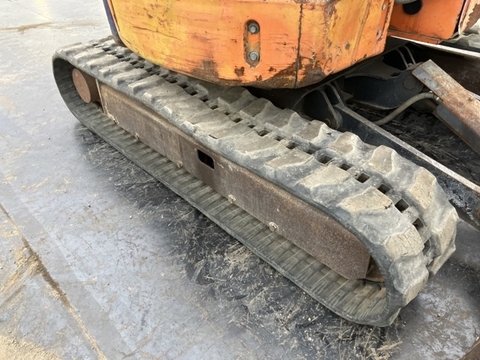 EX55UR-3-5273