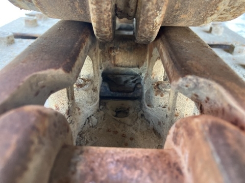 Sumitomo SH75X-3-6243