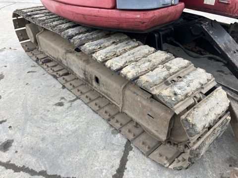 Kobelco SK70SR-1ES-09904