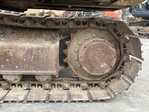 PC120-6E-58028