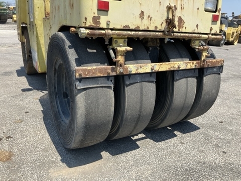 Lurung mini sakai TW500P-10139