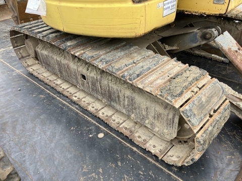 Sumitomo SH75X-3-6243