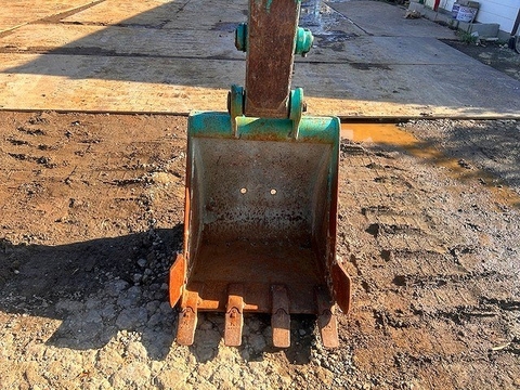 YANMAR VIO40-5B-57033B