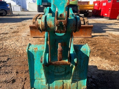 YANMAR VIO40-5B-57033B