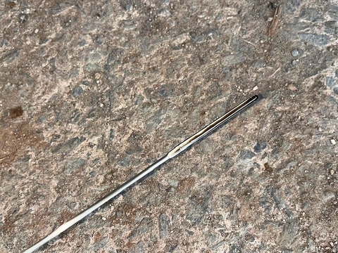 YANMAR VIO40-5B-57033B