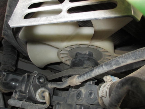 Máy xúc mini B4-6A-62159B sản xuất 2010