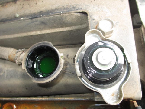 Máy xúc mini B4-6A-62159B sản xuất 2010