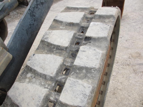 Máy xúc mini B4-6A-62159B sản xuất 2010