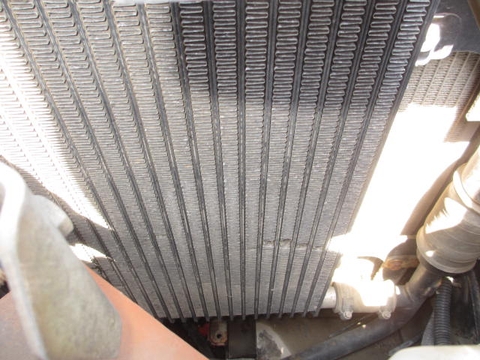 Hitachi ZX50U-3-21147