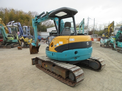RX-505-73069