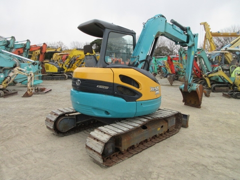 RX-505-73069