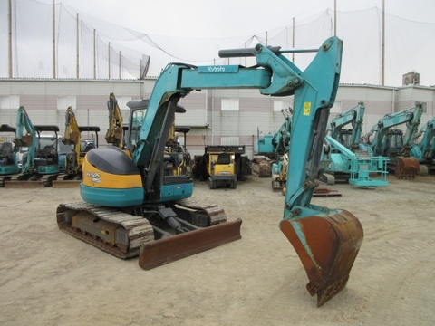 RX-505-73069
