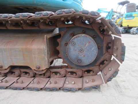 RX-505-73069