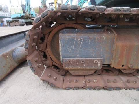 RX-505-73069