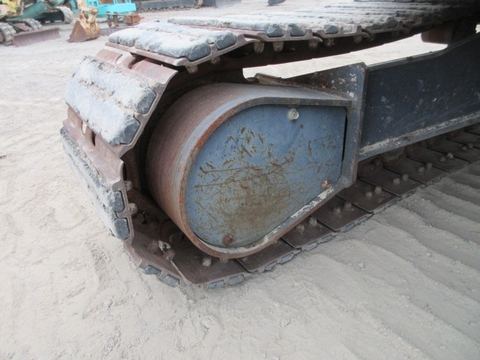 RX-505-73069