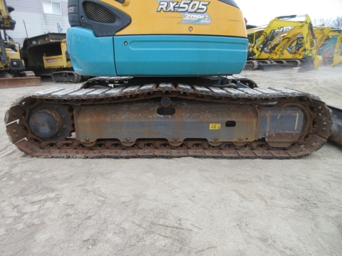 RX-505-73069