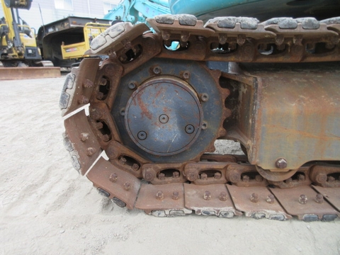 RX-505-73069