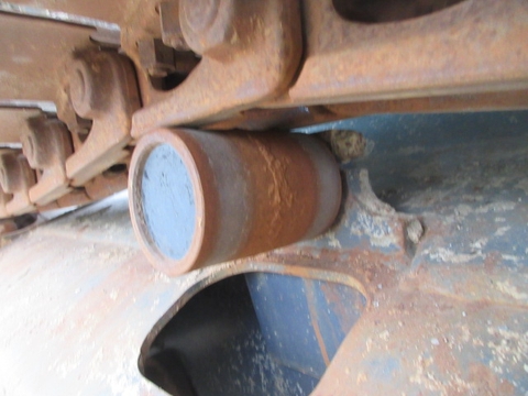 RX-505-73069