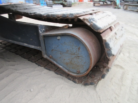 RX-505-73069