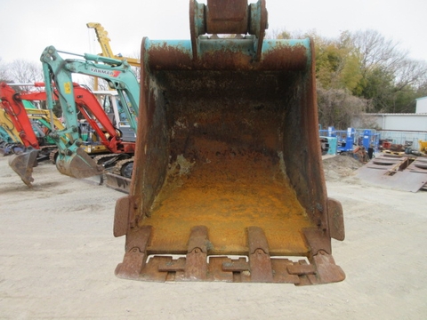RX-505-73069