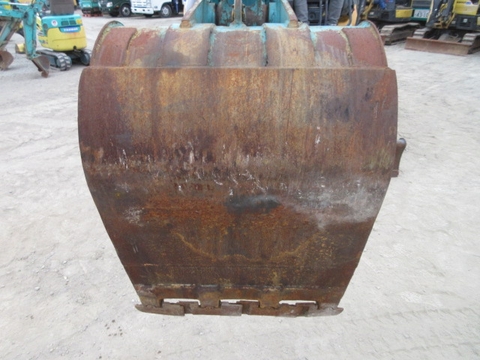 RX-505-73069