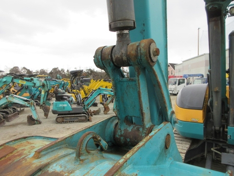 RX-505-73069