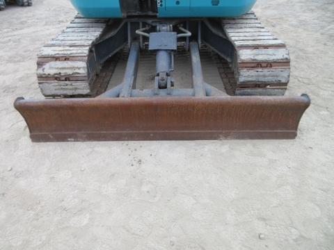 RX-505-73069