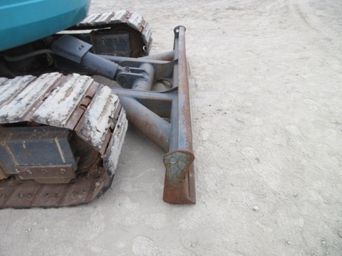 RX-505-73069