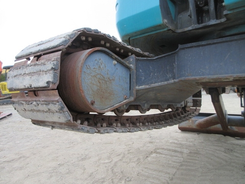 RX-505-73069