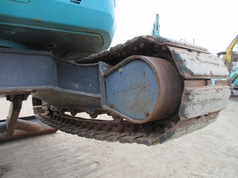 RX-505-73069