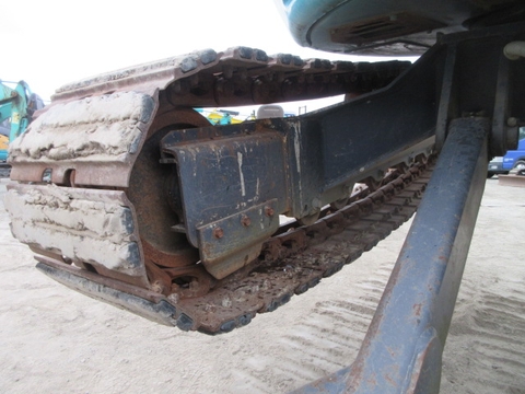 RX-505-73069