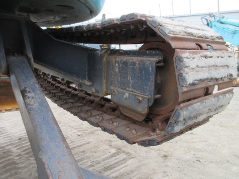 RX-505-73069