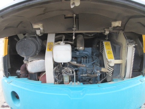 RX-505-73069
