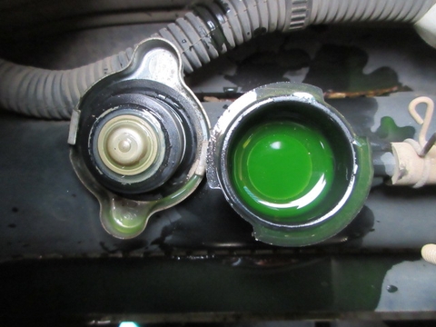 RX-505-73069