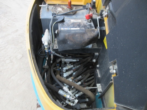 RX-505-73069