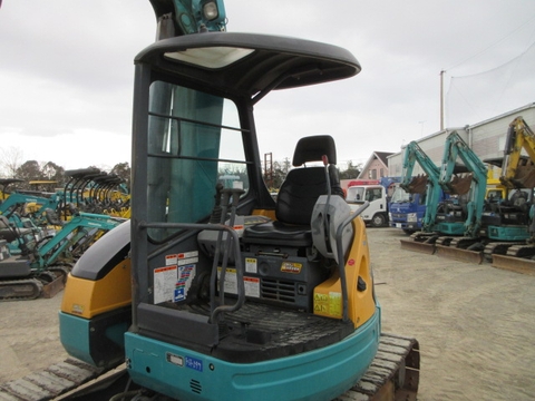 RX-505-73069