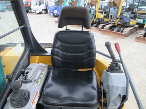 RX-505-73069