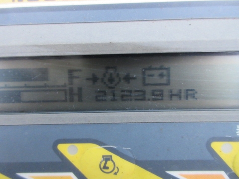 RX-505-73069