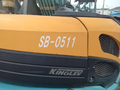 RX505-71355