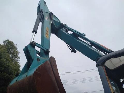 RX505-71355
