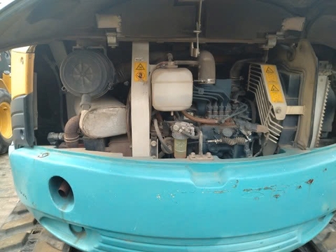 RX505-71355